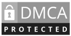 certificate dmca pdflash.de
